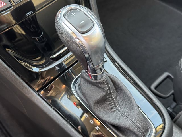 2022 Buick Encore Preferred White at Classic Elite Chevrolet Sugar Land