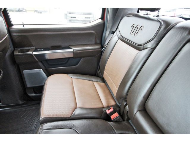 car-gallery-11
