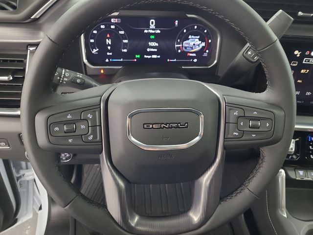 2026 – GMC – Sierra 3500HD
