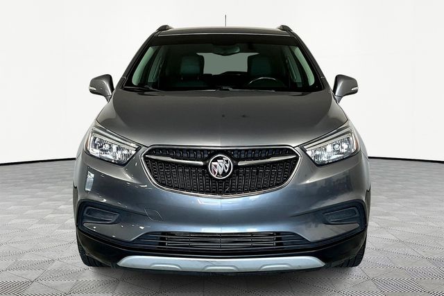 Used 2023 Buick Encore GX For Sale in OLIVE BRANCH, MS
