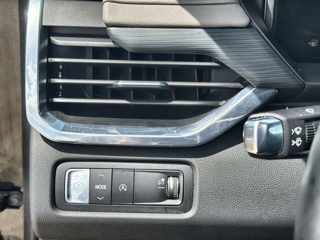 2026 GMC Acadia #17