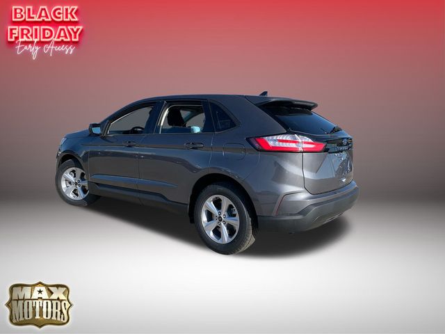 2024 Ford Edge SE 6