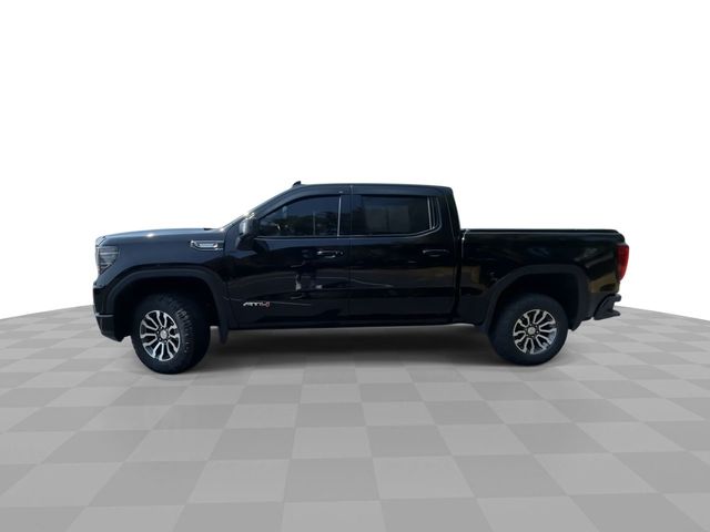 Used 2023 GMC Sierra 1500 For Sale in Livonia, MI