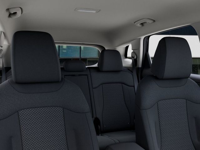 New 2026 Kia Sportage SUV