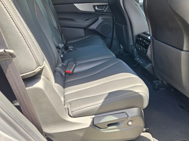 2024 Acura MDX - $38,475