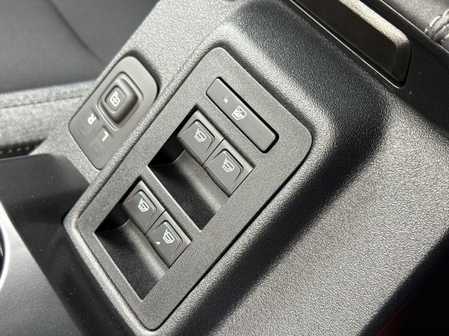 New 2026 White Ford Big Bend image 28