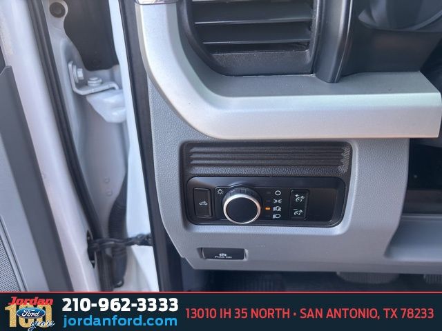 Used Car 2024 Ford F-350sd  Xl For Sale Under $60,000 In San Antonio, Texas