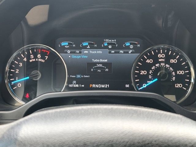 car-gallery-14