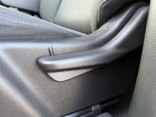 used 2022 Chevrolet Silverado 2500HD car, priced at $54,598