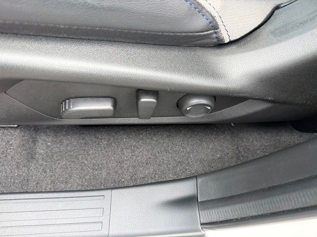 SubaruForester6