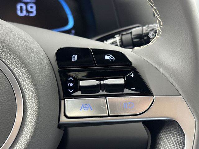 New 2025 Hyundai Elantra For Sale in Indianapolis, IN