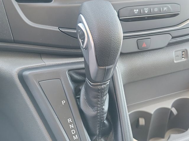 car-gallery-14