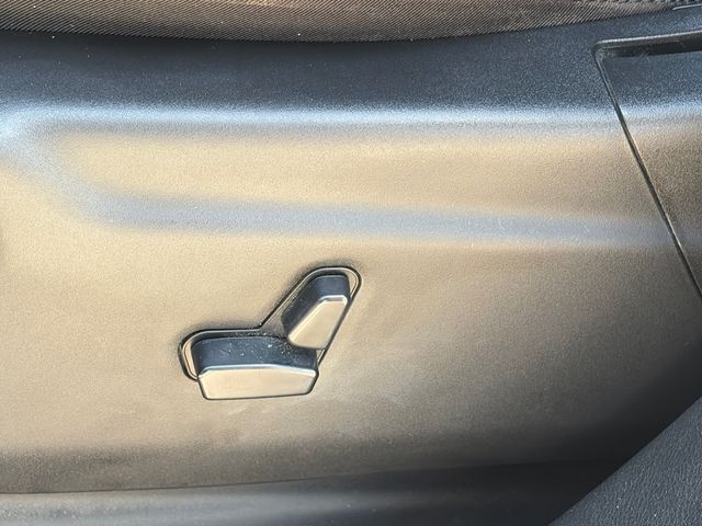 Used 2020 Jeep Grand Cherokee SUV