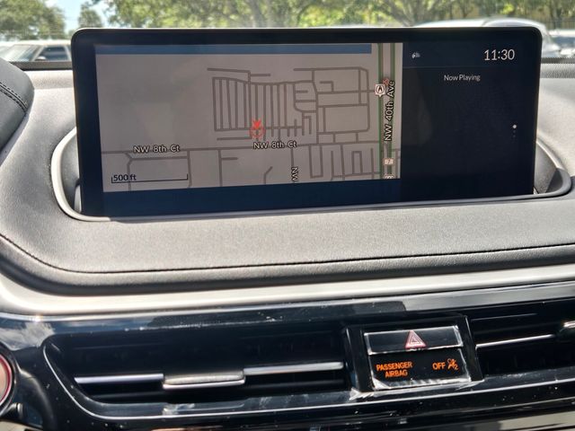 2023 Acura MDX - $35,779