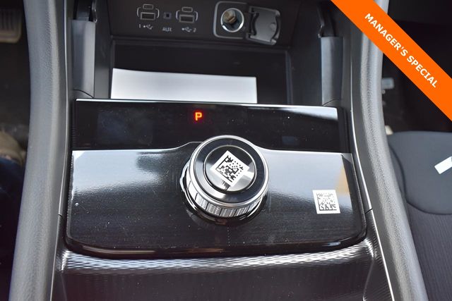 New Car 2025 Jeep Grand Cherokee L  Laredo X For Sale Under $35,000 In Austin, Texas