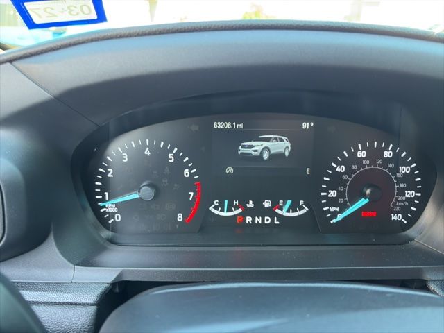 car-gallery-3