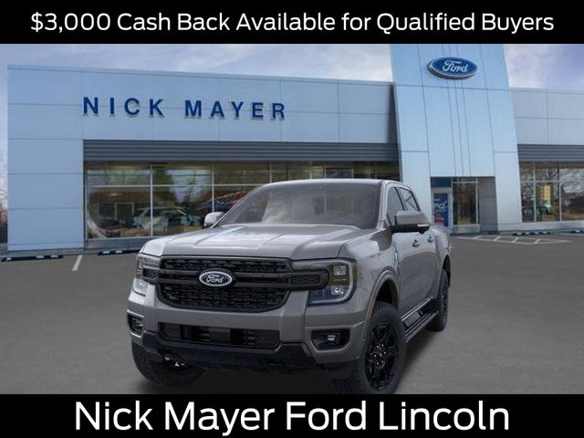 View vehicle photo 2