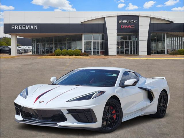 car-gallery-1