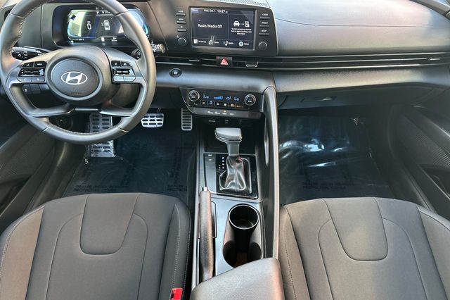 car-gallery-14