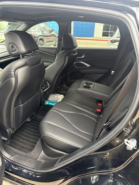 car-gallery-7