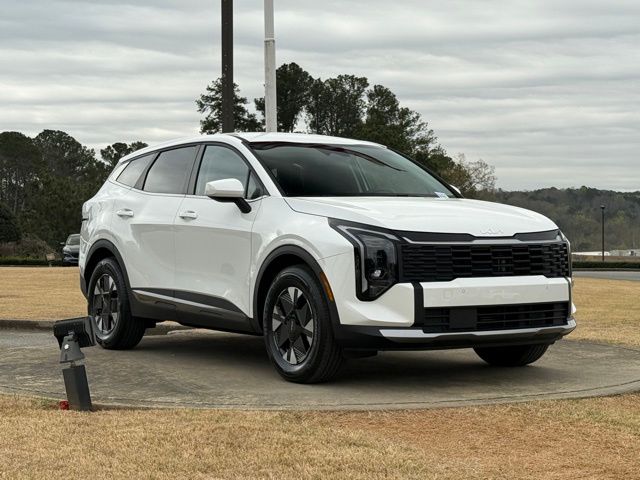 Ff821f36-ffb4-47c5-9d44-f708f46623bc