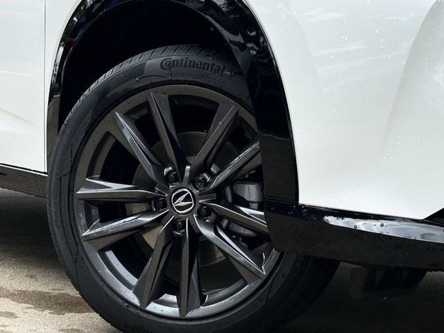 car-gallery-11