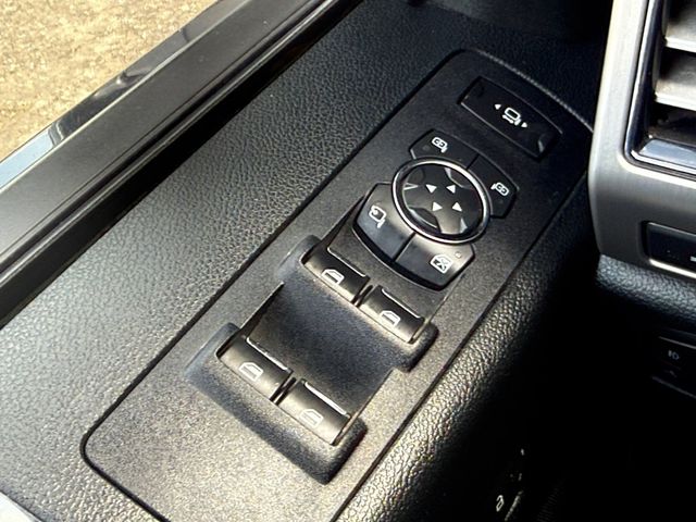 car-gallery-26