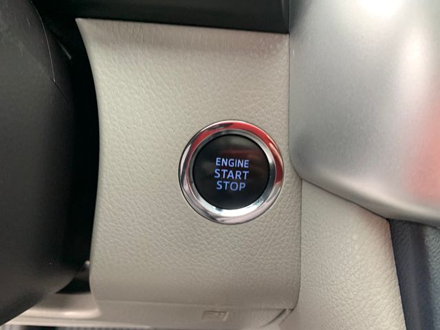 Used 2019 Toyota Highlander SUV
