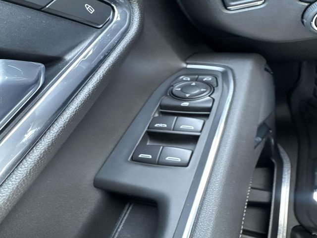 2026 Chevrolet Silverado 1500 - Image 22