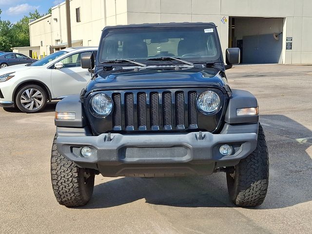 JeepWrangler2