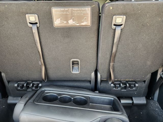 2023 Honda Odyssey Sport  at AutoSavvy Houston Southwest
