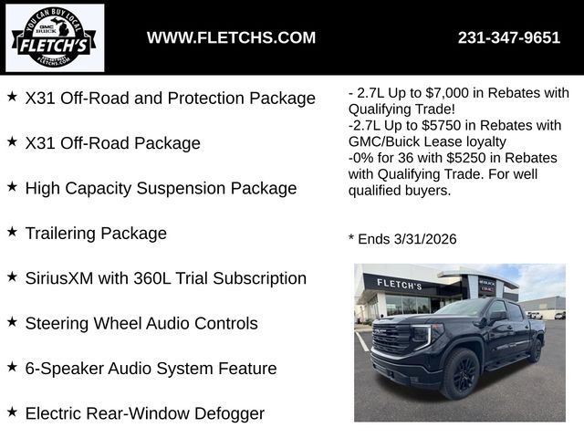 View vehicle photo 3