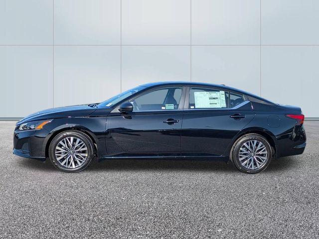 car-gallery-2