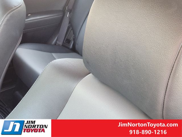 Used 2023 Toyota 4Runner SUV