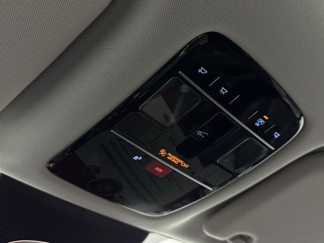 New 2025 Hyundai Santa Fe For Sale in Indianapolis, IN