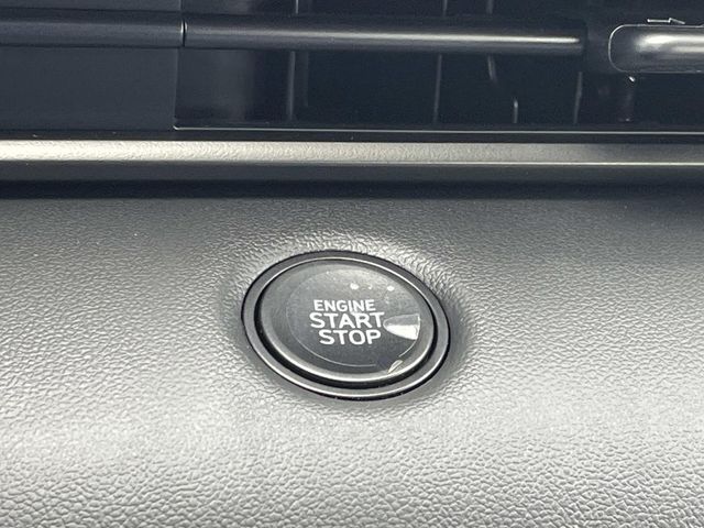 new 2026 Hyundai Elantra car, priced at $24,822