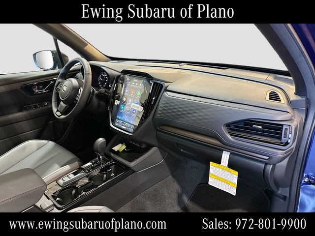 car-gallery-30