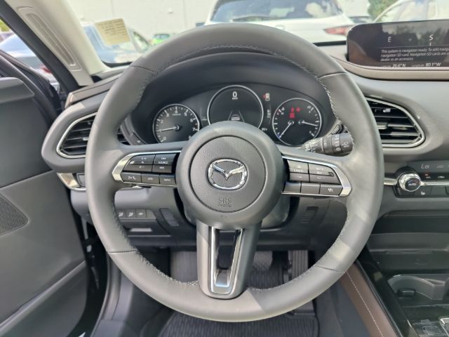 2024 Mazda CX-30 2.5 S Premium Package 10