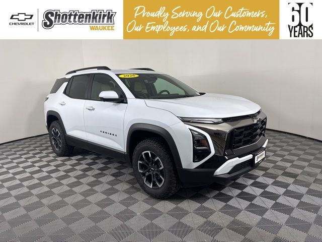 Ff8dc15c-1251-412c-a348-44b9a526a077