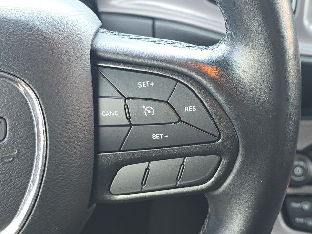 Photo of 2023 Dodge Challenger GT in Dallas, GA - 21,  2023 Dodge Challenger GT:B01859