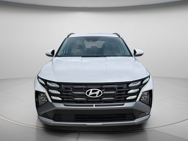 2026 Hyundai Tucson - $29,803