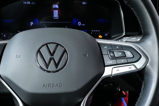 used 2025 Volkswagen Jetta car, priced at $20,839