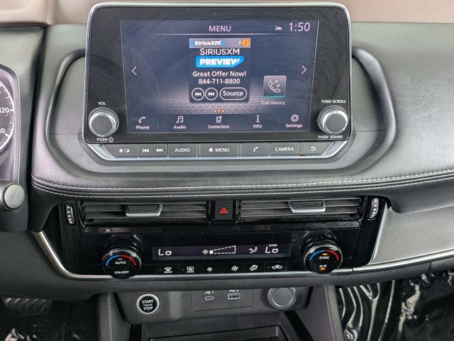 car-gallery-12