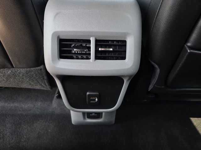 Used 2021 GMC Terrain SUV