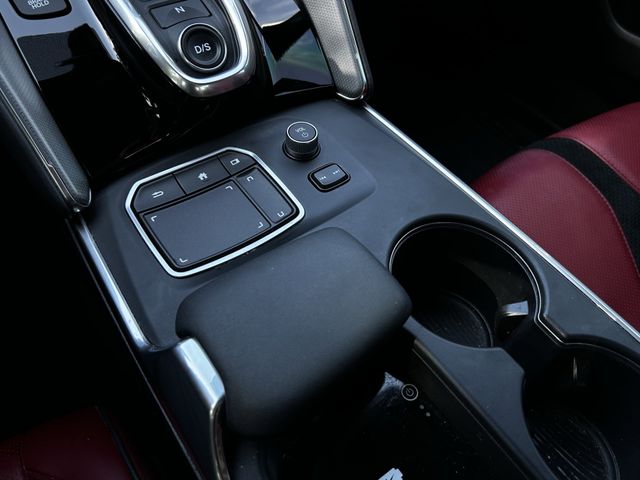 car-gallery-23