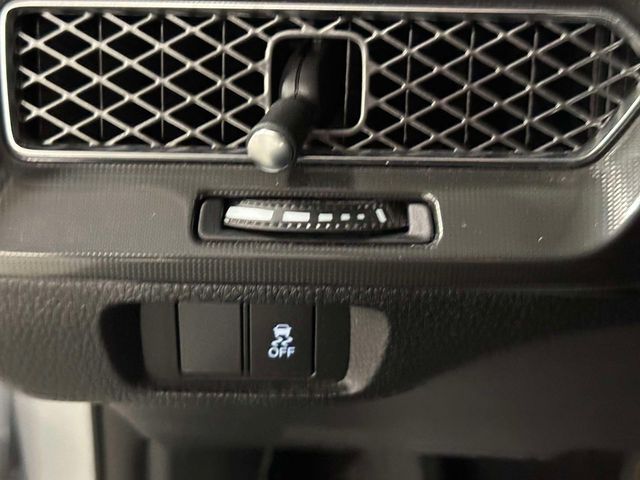 used 2023 Acura Integra car, priced at $25,992