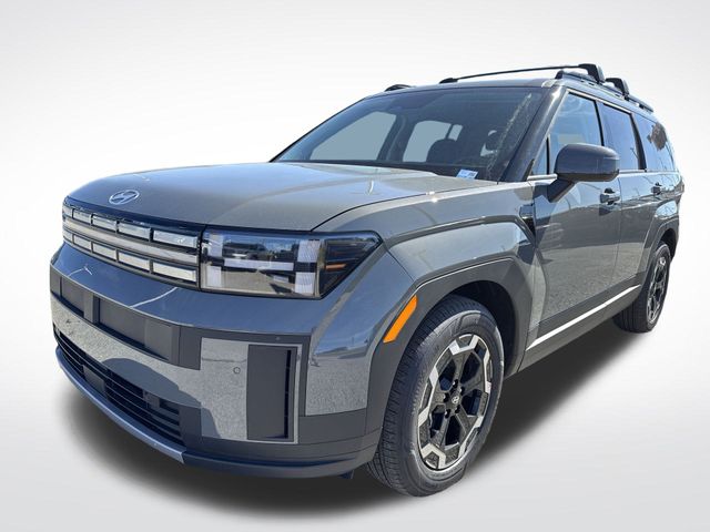 car preview placeholder