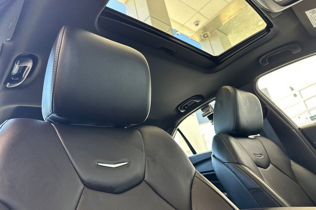 car-gallery-17