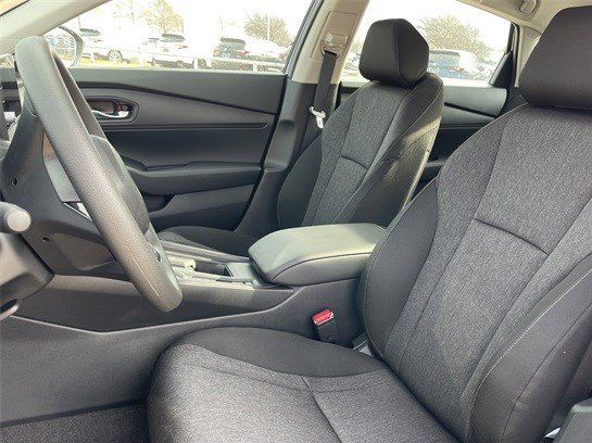 car-gallery-21
