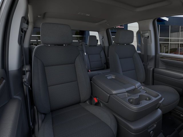 car-gallery-16